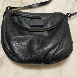 Marc Jacobs large Natasha bag